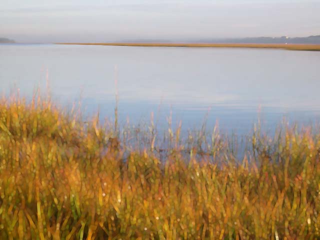 westport
