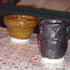 big coil pot