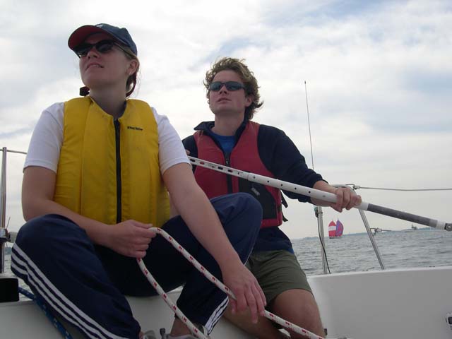 DSCN0974