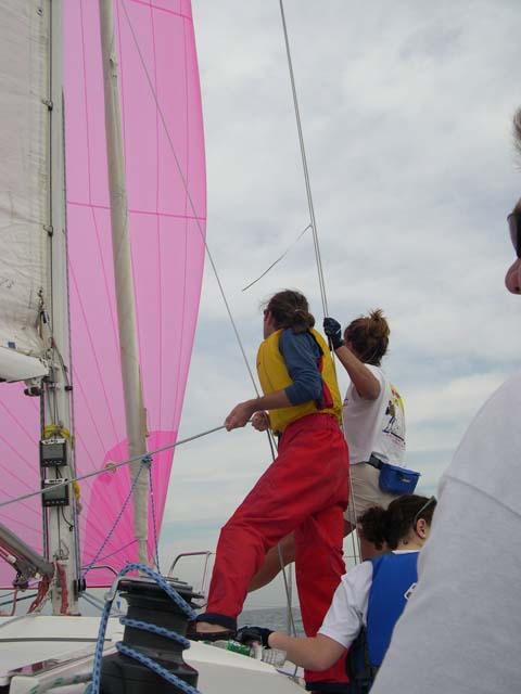 DSCN0975