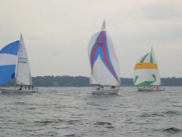 DSCN0976
