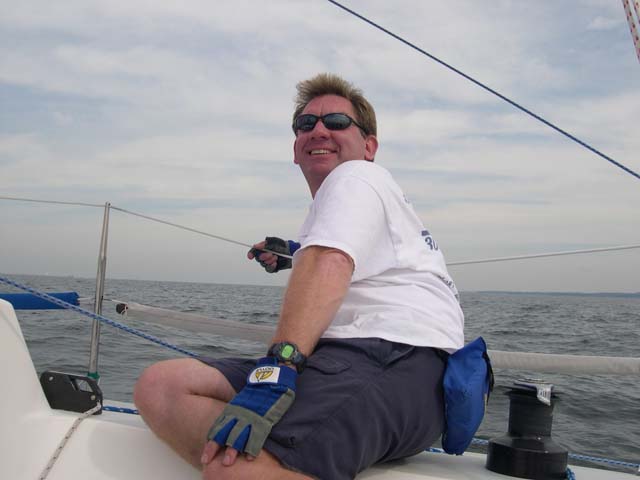DSCN0978