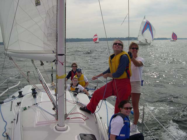 DSCN0979