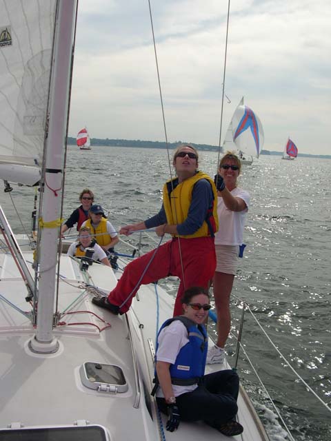 DSCN0980