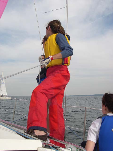 DSCN0981