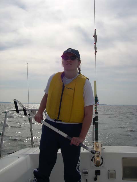 DSCN0982