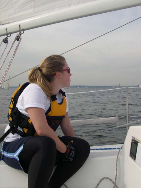 DSCN0985