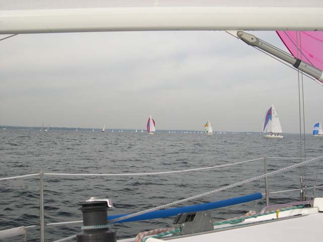 DSCN0987