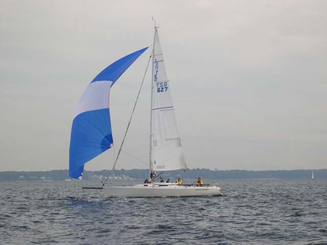 DSCN0988