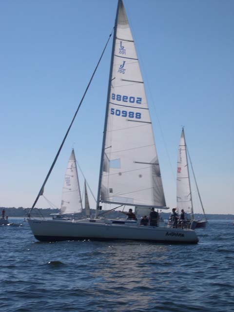 DSCN0997