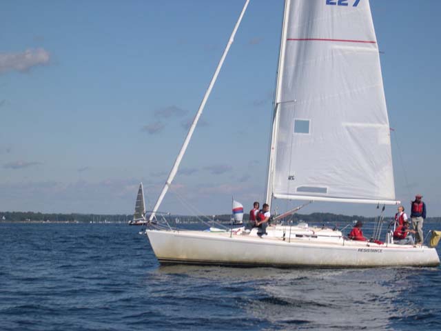 DSCN0999