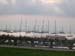 DSCN0972