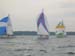DSCN0976
