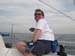 DSCN0978
