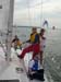 DSCN0980