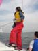DSCN0981