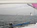 DSCN0987