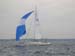 DSCN0988