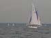 DSCN0989