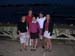 DSCN0990