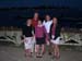 DSCN0991