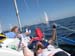 DSCN0996